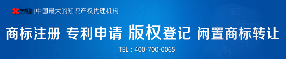 1443426463779689.gif 1440570635922625.gif