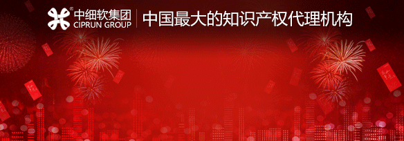 1445915988560297.gif 修改banner6.gif